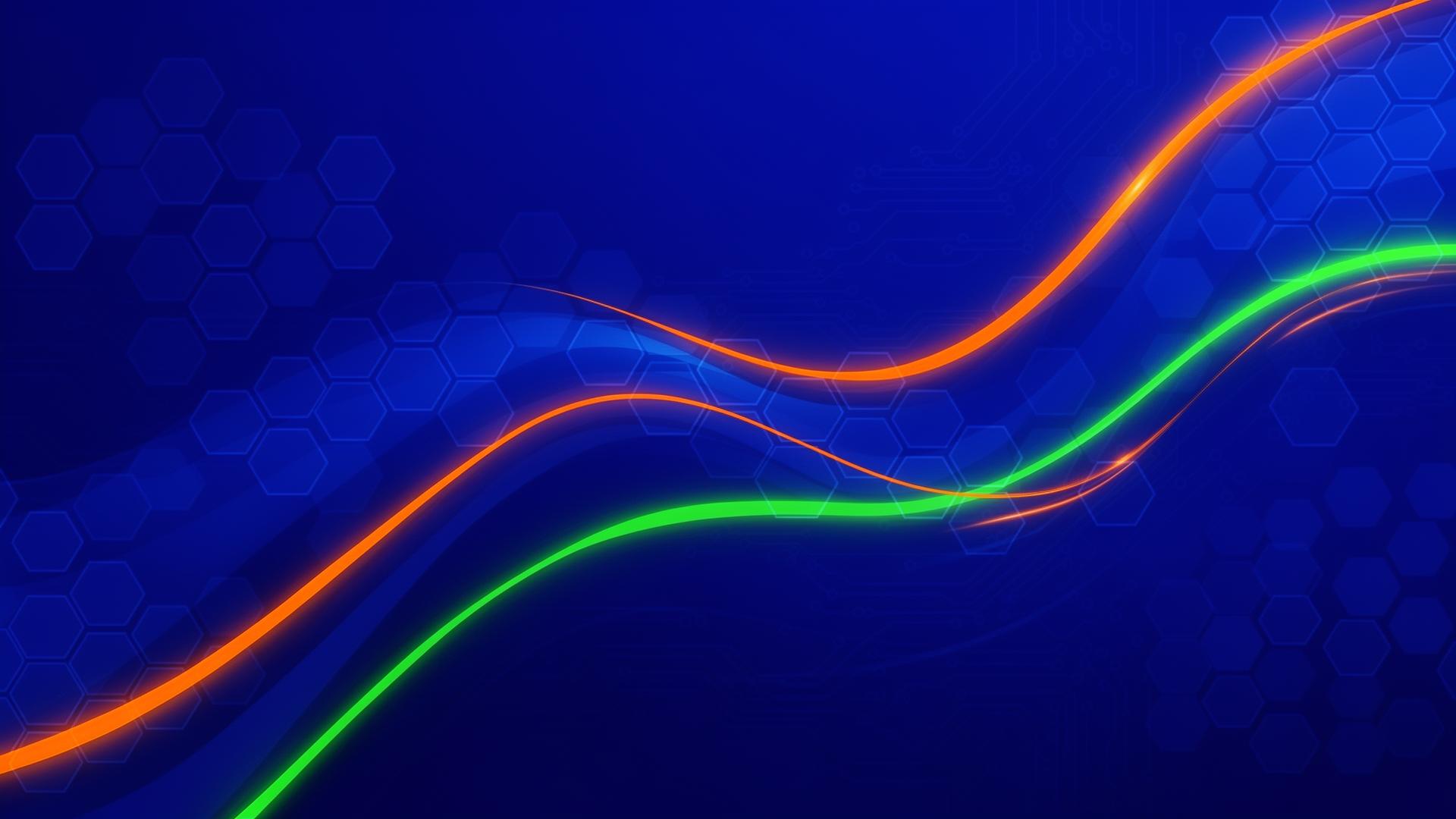 DwarkaTech Innovations - Software Company in Aurangabad